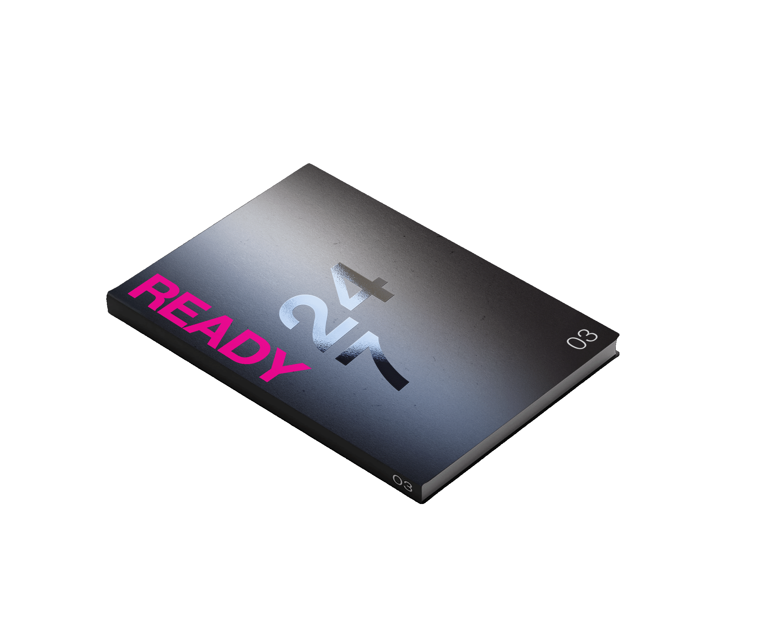 02 Book 03 Standard Mockup 1 1