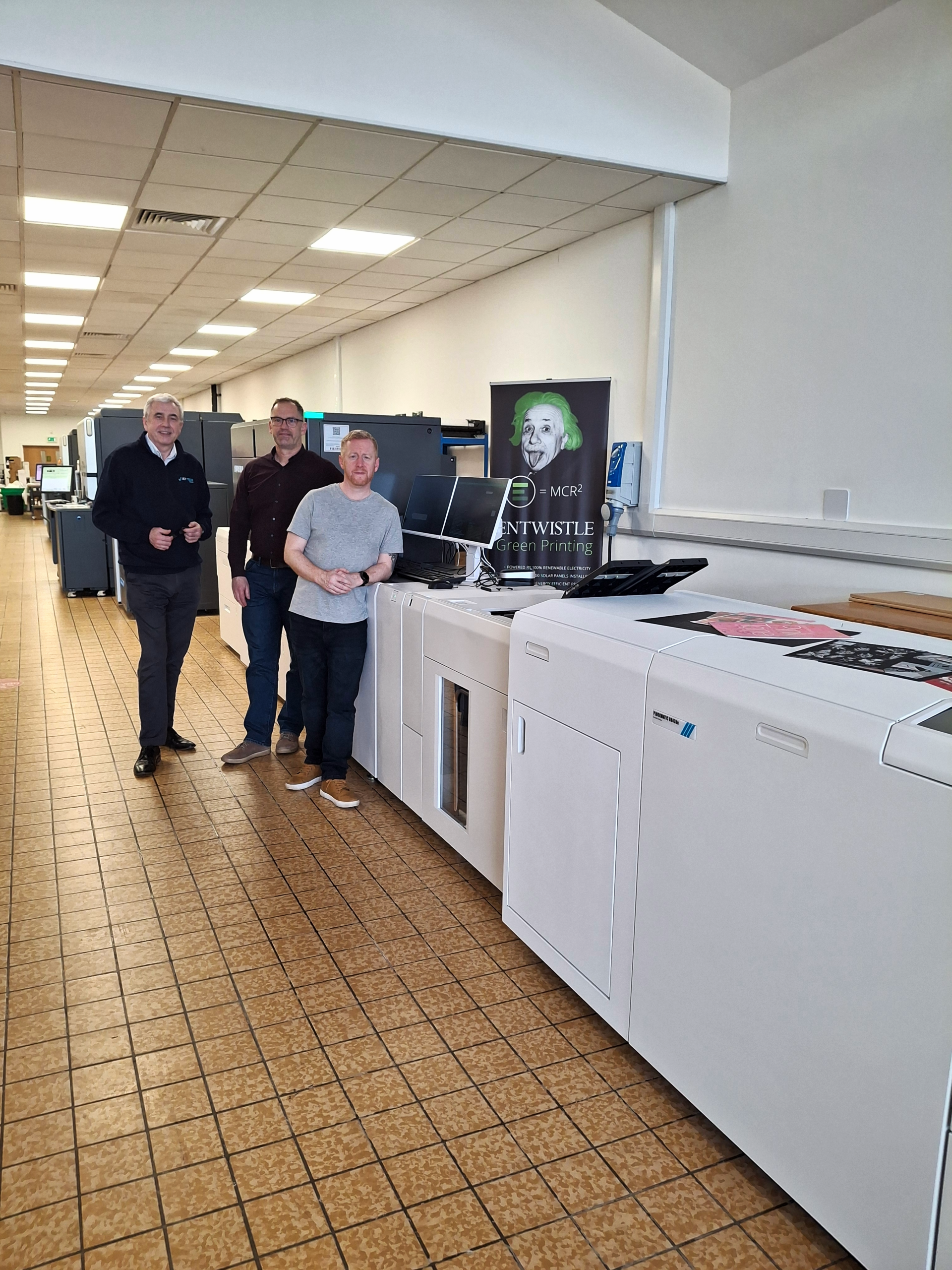 Fujifilmprintbaltic case study