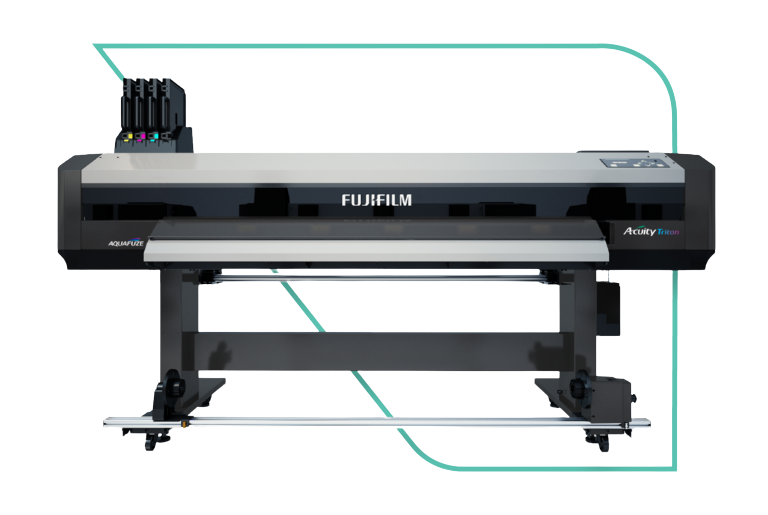 Acuity Triton