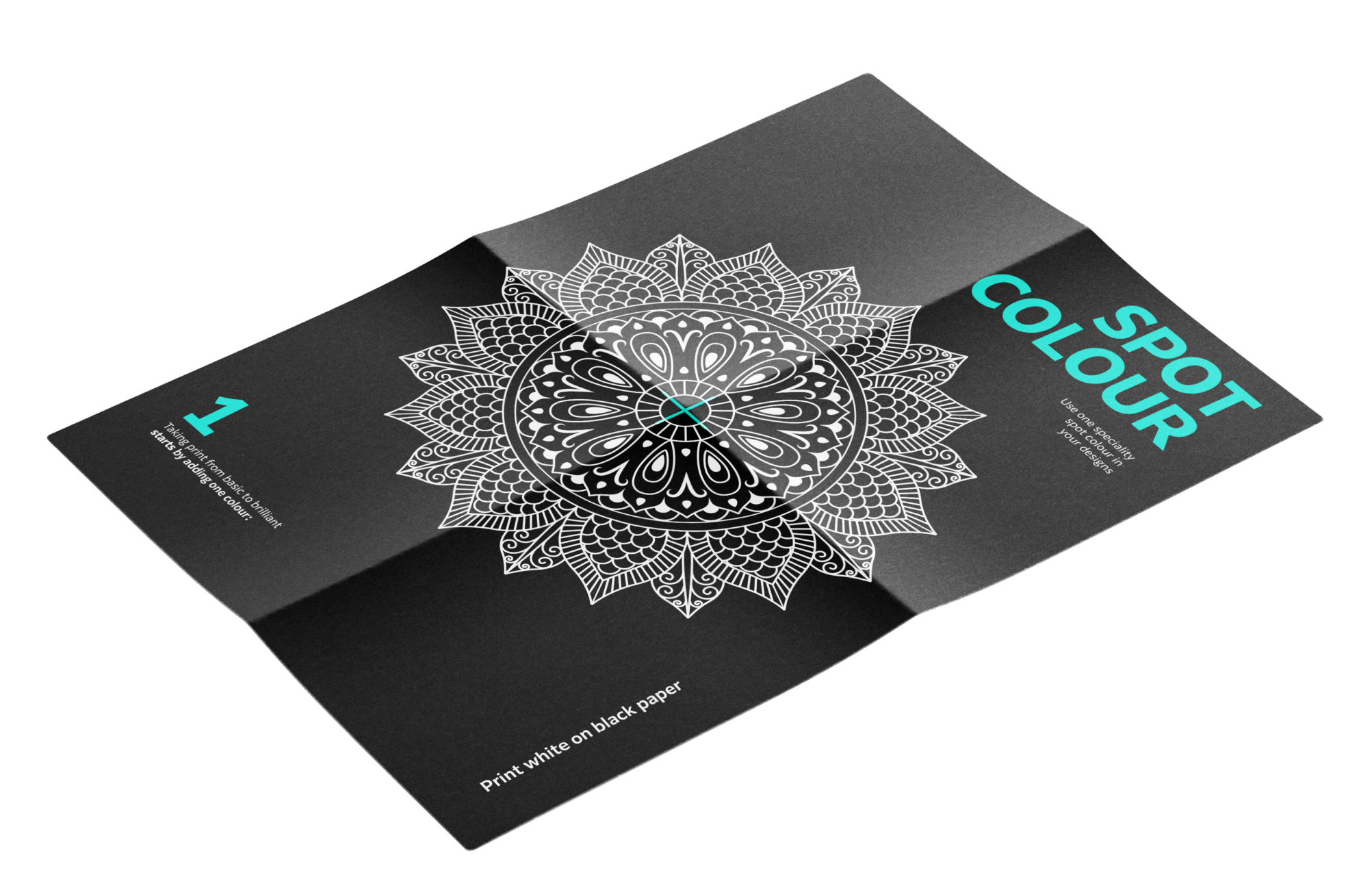 Folded Paper Mockup 3 copy scaled e1780300810537