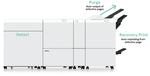 Print Inspection e1780305409799
