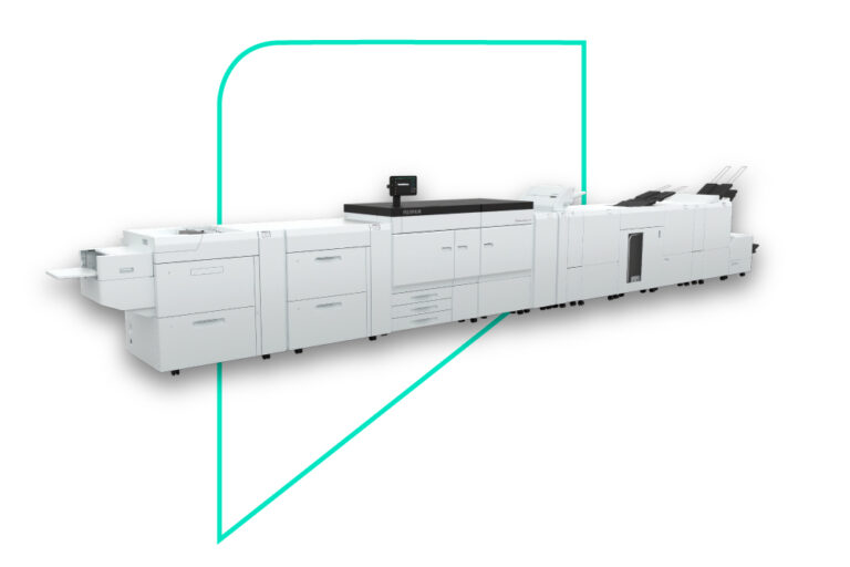 Retoria EC2100 tetragon 768x512