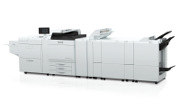 Revoria Press SC285