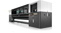 Acuity Ultra R2