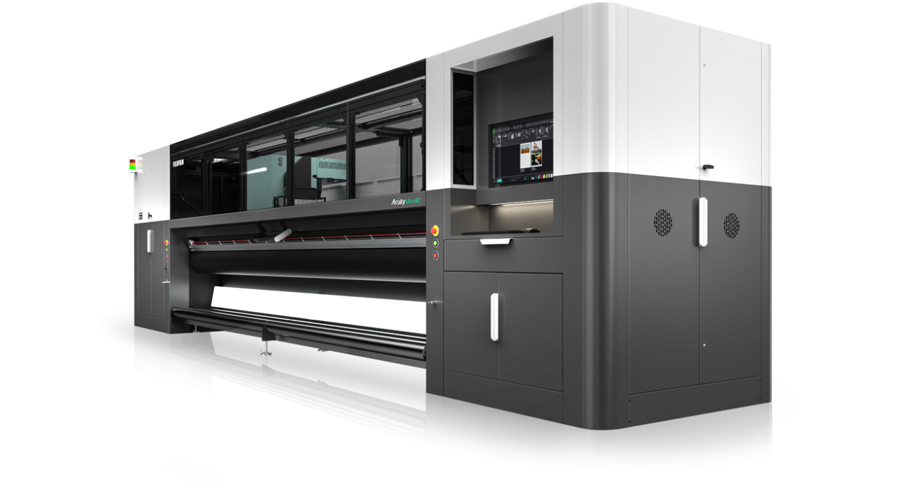 Acuity Ultra R2