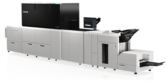 Revoria Press PC1120
