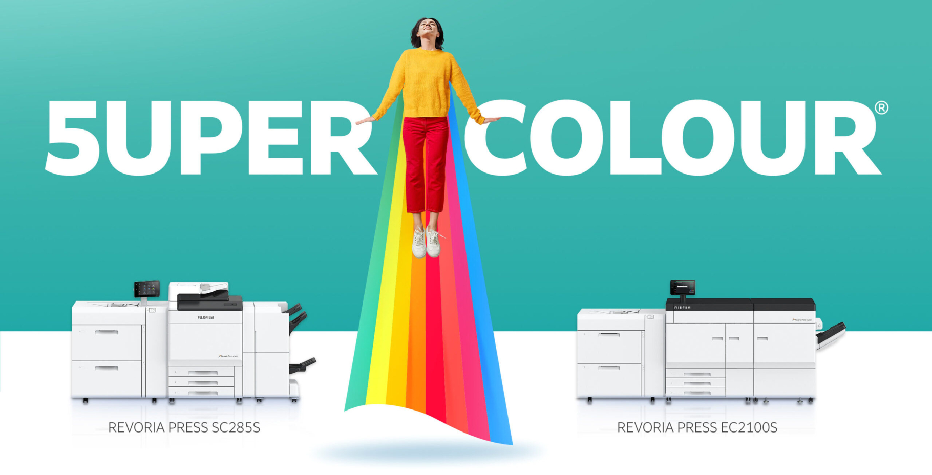 Transformative texture