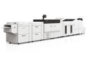 Revoria Press EC1100
