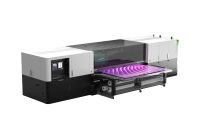 Acuity Ultra Hybrid Pro