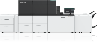 Revoria Press PC2120