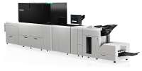 Revoria Press PC1120