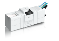 ApeosPro C Series