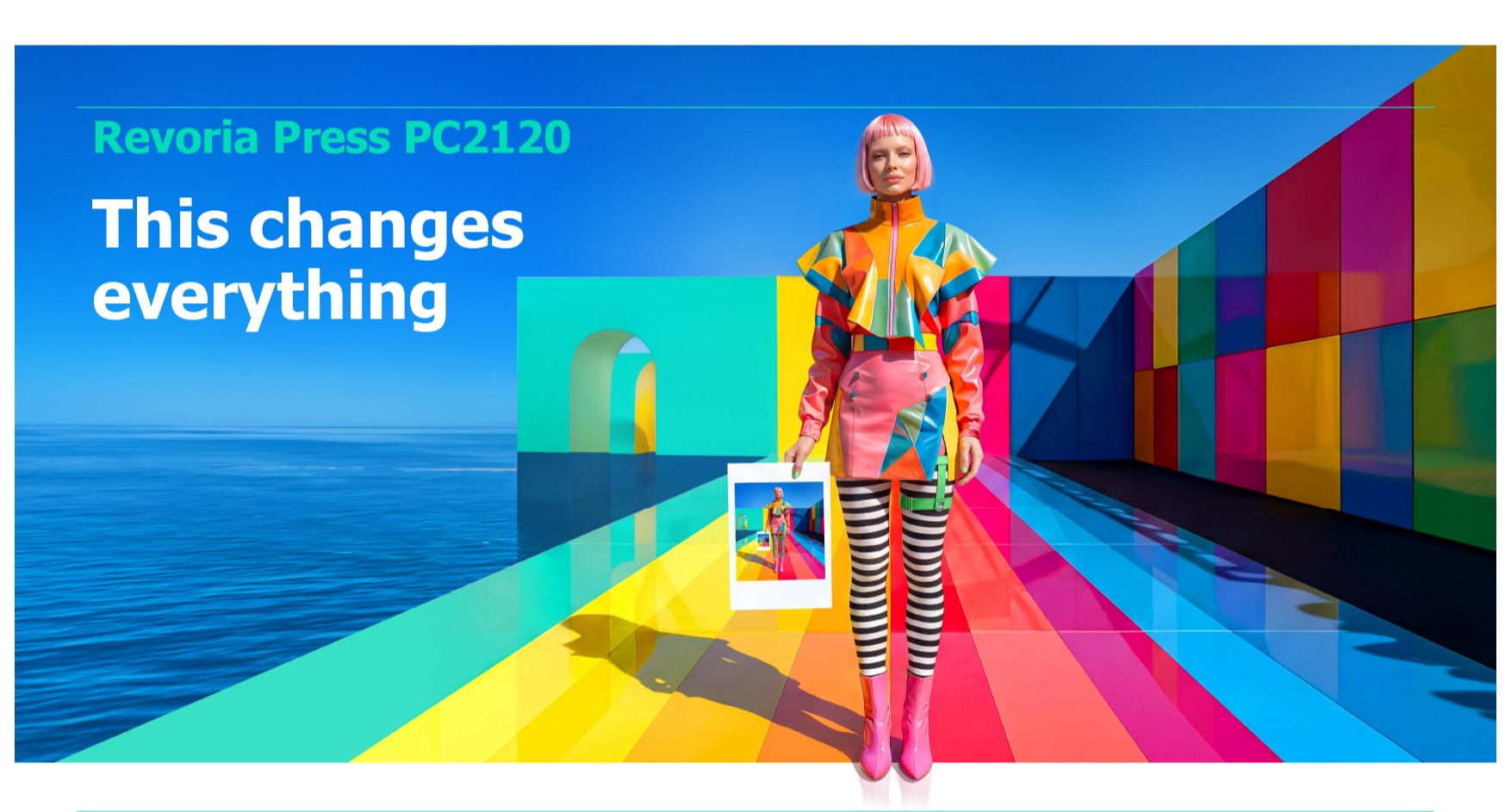 Discover more…