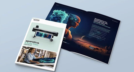 Discover more