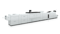 Revoria Press EC2100