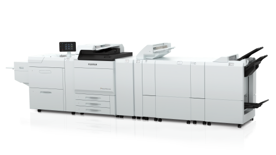Revoria Press SC285