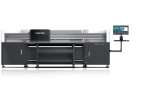 Acuity Prime Hybrid