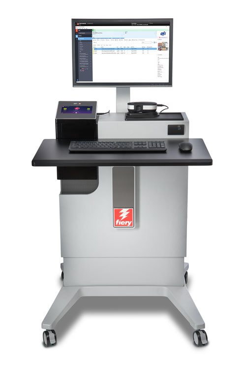 Revoria Press PC1120