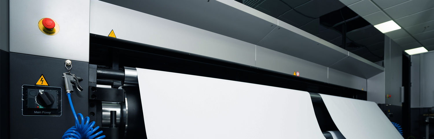 Acuity Ultra Hybrid LED