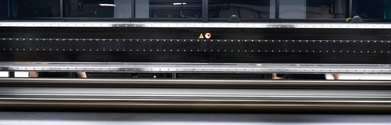 Acuity Ultra Hybrid LED
