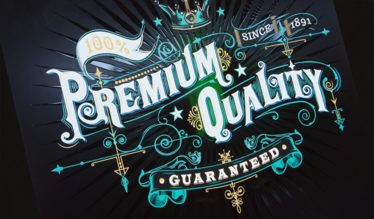 Acuity Prime