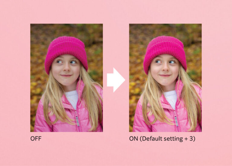 Powerful Pink Powerful Pink