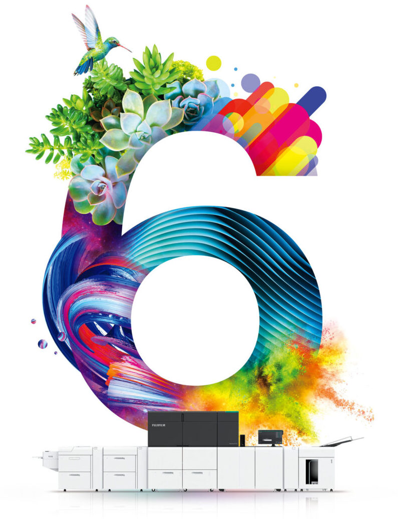 Transformative texture Transformative texture