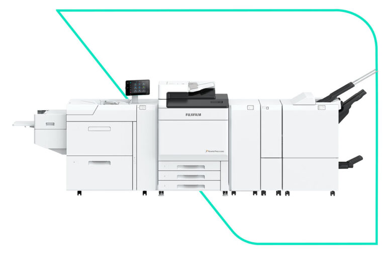 Transformative texture Transformative texture