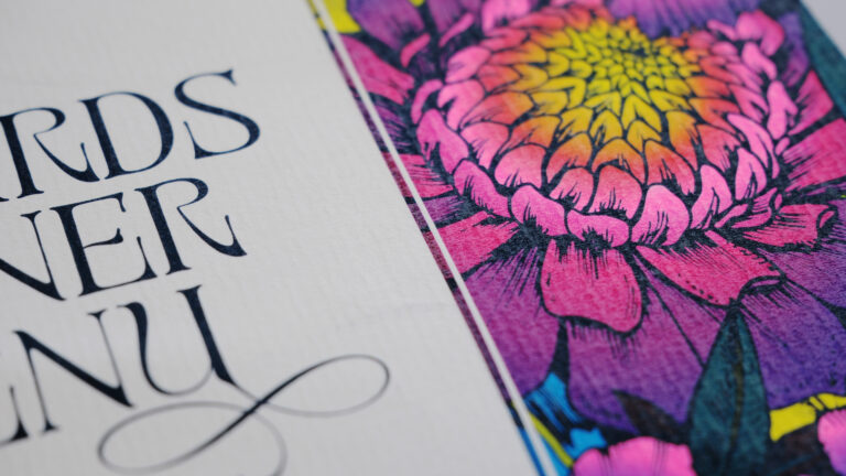 Transformative texture Transformative texture